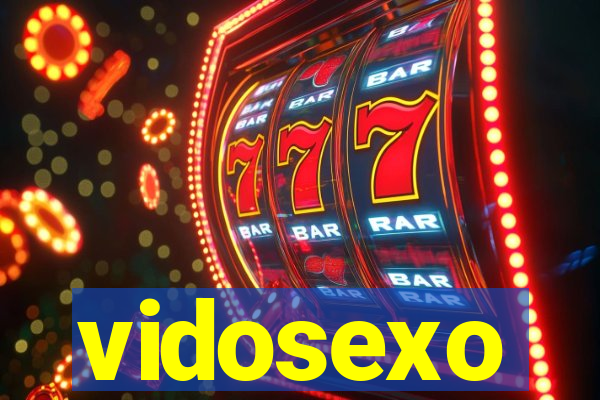 vidosexo