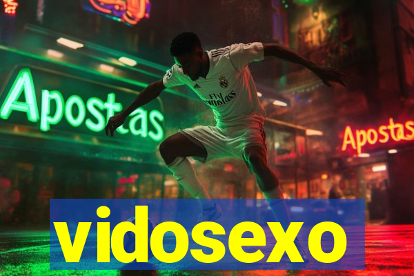 vidosexo