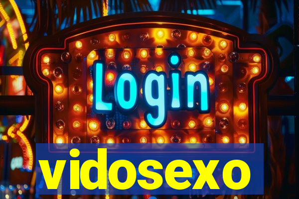 vidosexo