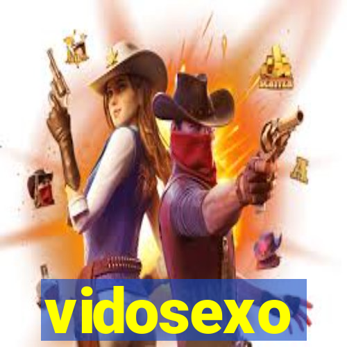 vidosexo