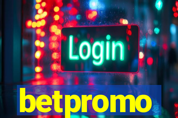 betpromo