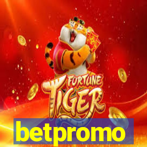 betpromo