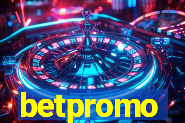 betpromo