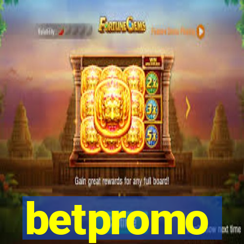 betpromo