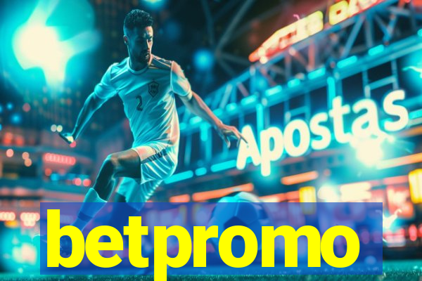 betpromo