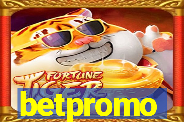 betpromo