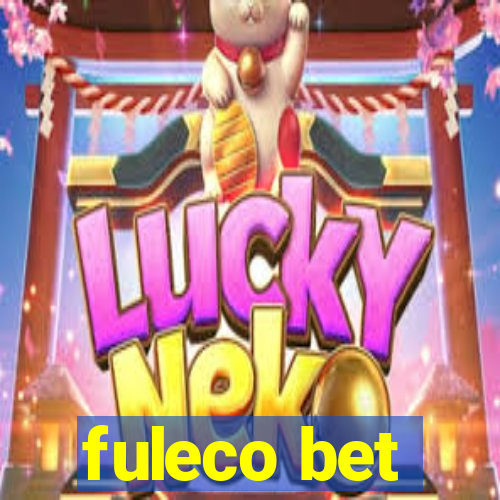 fuleco bet