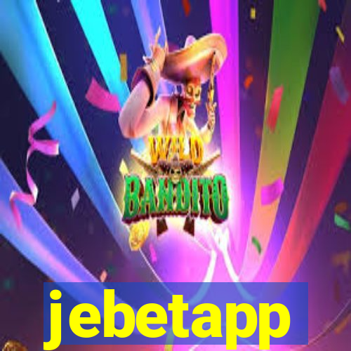 jebetapp