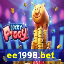 ee1998.bet