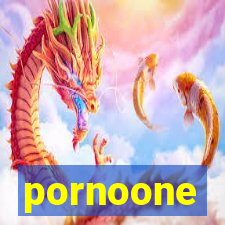 pornoone