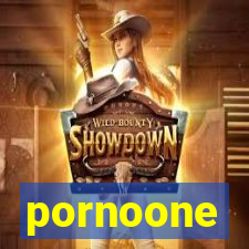 pornoone