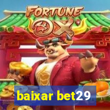 baixar bet29