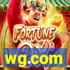 wg.com