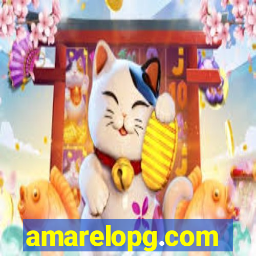 amarelopg.com