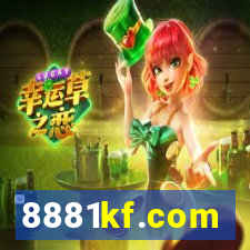 8881kf.com