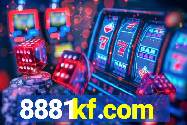 8881kf.com