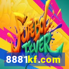 8881kf.com