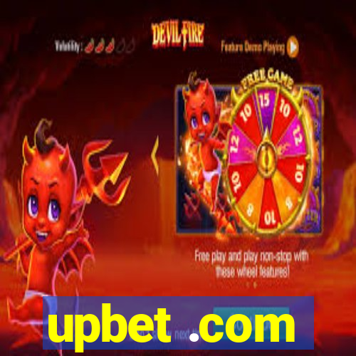 upbet .com