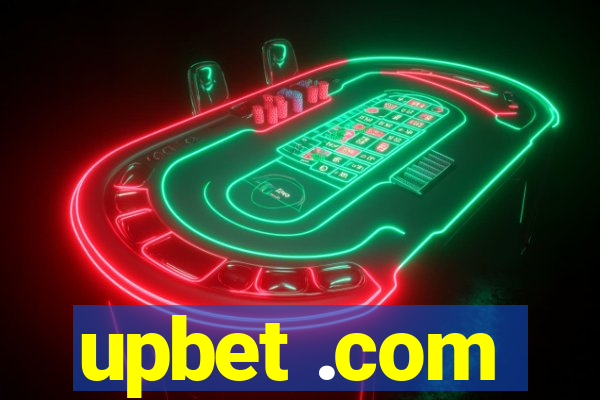 upbet .com