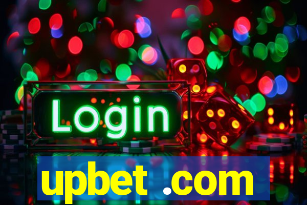 upbet .com