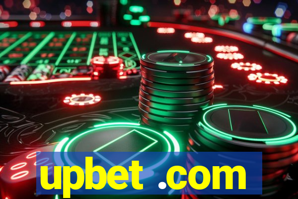 upbet .com