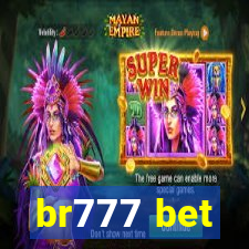 br777 bet