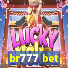 br777 bet