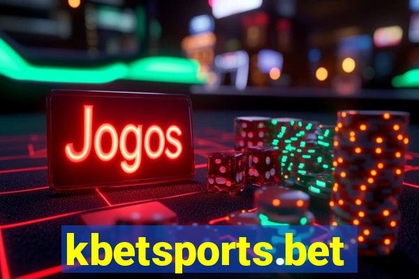 kbetsports.bet