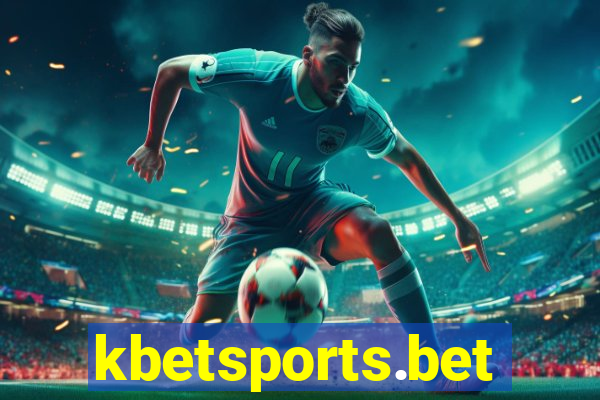 kbetsports.bet