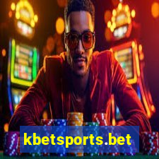 kbetsports.bet