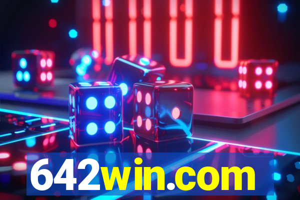 642win.com