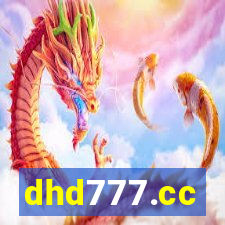 dhd777.cc