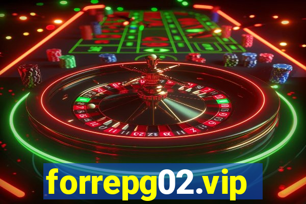 forrepg02.vip