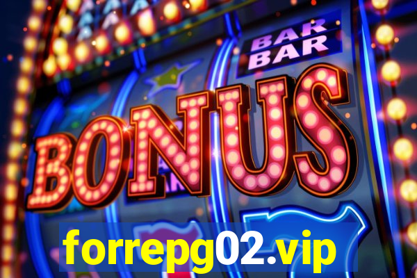 forrepg02.vip