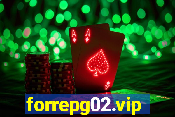 forrepg02.vip