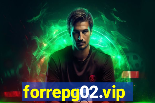 forrepg02.vip