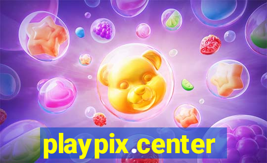 playpix.center