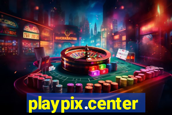 playpix.center