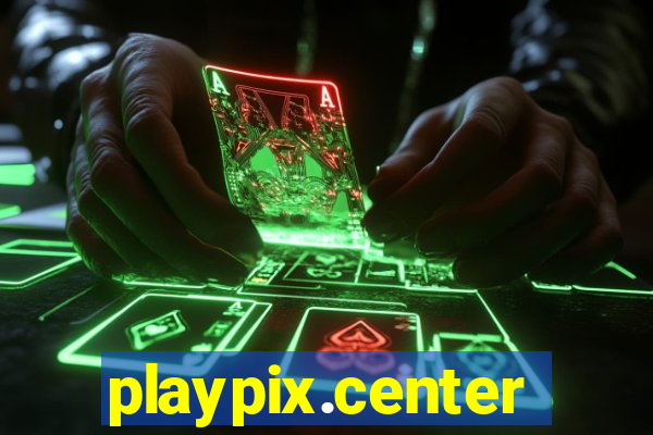 playpix.center