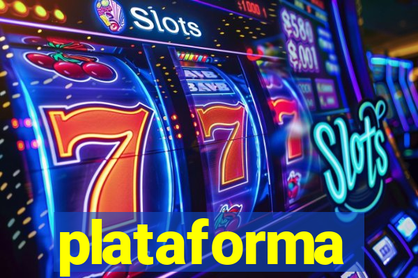 plataforma regulamentada de jogos