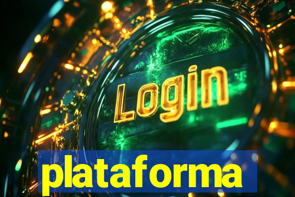 plataforma regulamentada de jogos