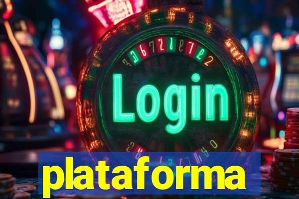 plataforma regulamentada de jogos