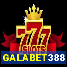 GALABET388