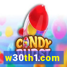 w30th1.com