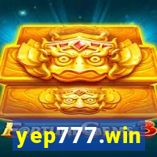 yep777.win