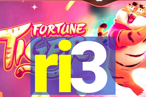 ri3