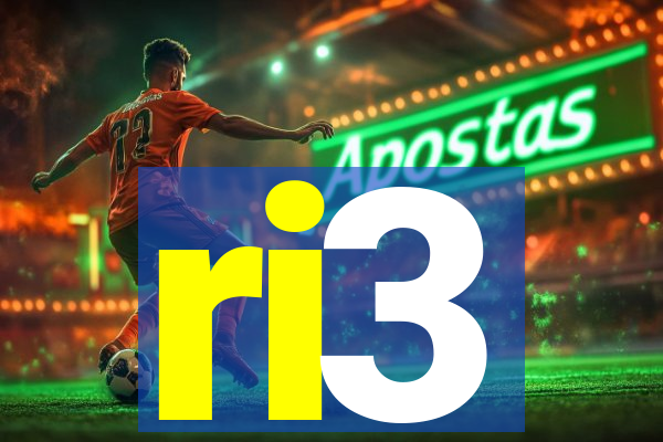 ri3