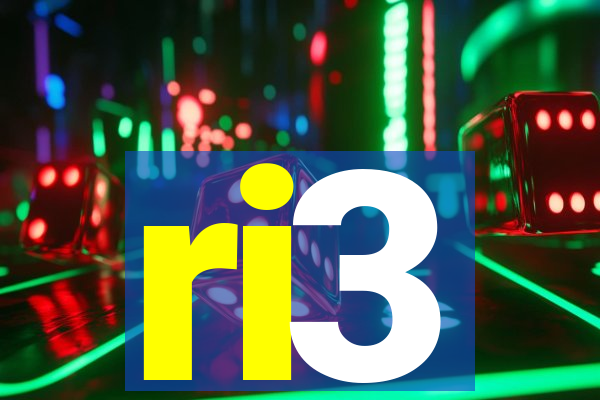 ri3