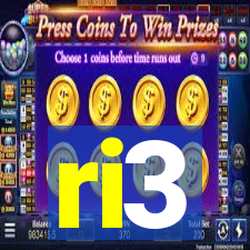 ri3