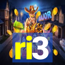 ri3